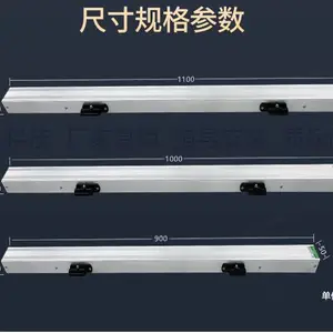 ����ʡ�����е綯˫����ʽ������ �촰�������ÿ����� ���ڵ��