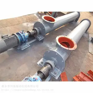 �������ͻ� ������ҵ�����豸 ����ֲ���PP�����������ͻ�
