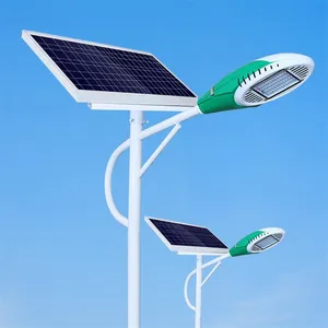 о����ѹ������С����԰�ɻ��������·��ͷ200W300W400W XPD-LDX001