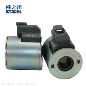 �����ù�XG845�ھ����ŷ���Ȧ����