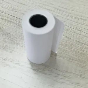 普通热敏打印纸 型号 56*30mm 13/17 库号 M2734