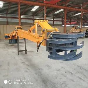 �̶�ʽץľ�� ������е MJJX-878�ڻ��۵��۳��ɶ��Ʋ���װ��