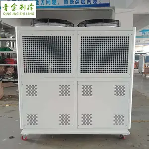 ���ʷ���ʽ����ѹ���������� �Ǳ궨��������30ƥ����
