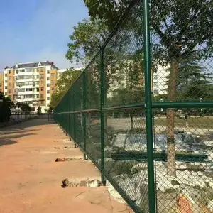 ������ʽΧ���������� ��������Χ������������