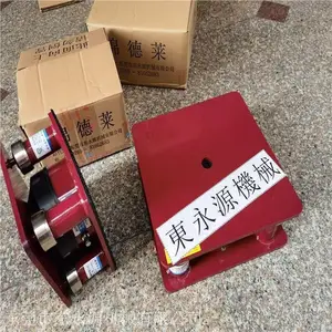 Һѹ�崲����棬ţƤ���ϳ�׻������������������������