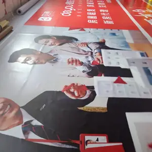 ���ӵز�������ͷ��Ĥ���� ����4509 �������䲼 ��ʱ�� 2�͵Ʋ���Ĥ