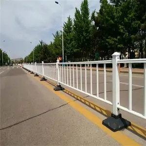п��������·���� ���Ǹ���դ�� ��ͨ��ȫ��ײ��