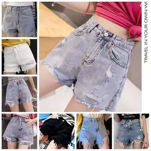�¿��ӿ�Ůʿţ�п�����ţ�ж̿㳧�Ҵ�������Ů��