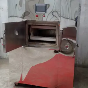 ת��ʽ΢����ո����豸 ת��΢����ջ� ����΢����ջ�