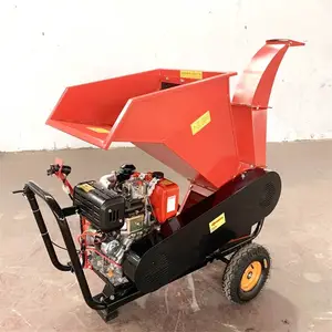 �ƶ���֦����� ������ʪ�ոѷ����豸 ��ҵ����֦��