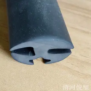 �����ܷ��� ��Ƕ�����ܷ⽺�� ��Ԫ�ұ��Ӵ���ˮ�� ������