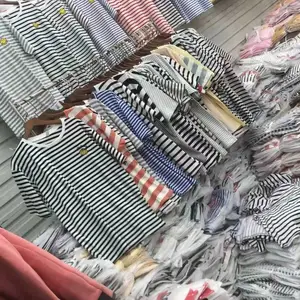 ���ϻ�����Ϫ���տ���װ��̯��װβ��������̯�ӿ��װ����