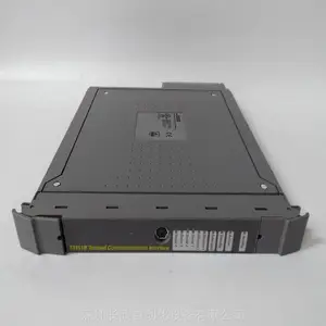T8290�����絥ԪDCS����ϵͳ����ģ��ICSϵ��