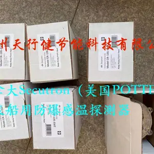 CR135EWT�������н�ֱ�����ô�ԭװSecutron��ȫ����̽����CF-200EWT