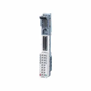 全新西门子原装6ES7193-6BP00-0DA1基础单元端子模块ET 200SP原装欢迎选购