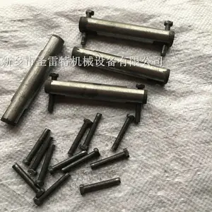 NE30������ �ļ��� ��С�� T��í�� ��ʽ������������� ʥ����