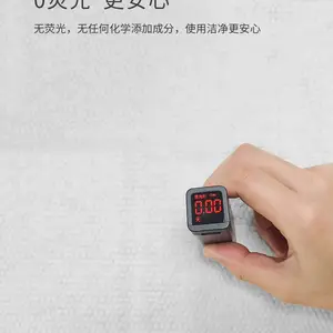 ����ʩ�����������װ60������ֲ����жױ�����ʪ�������ϴ��56��/��