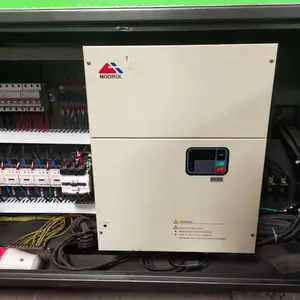 ��������ע�ܻ�660Se�ŷ������ۣ���������