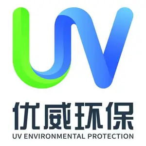 河北优威环保设备科技有限公司