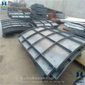 �ӱ����ط�����ģ��ӹ����������������ģ�峧