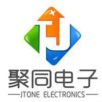 杭州聚同电子有限公司
