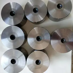 鍏冪珛妯″叿 鐩存潌 缂╂潌 璋冪洿妯 鍚堥噾鍢撮挸瀛 鍐烽暒閾濆附妯 鎷夐搯閽夋ā
