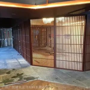 �ĺ�Ժ��ͤװ�����Ͻ𻨸� ���ľ����������դ
