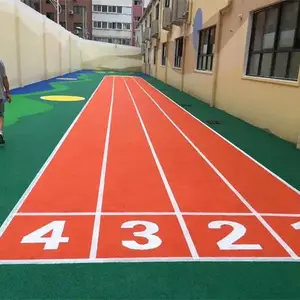 �����ܽ��ܵ�����ʩ�����Ҹ���PVC�ؽ�ά��