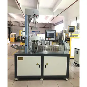 ׿ʤZS-430B-2533ʵ����PVC��PE����Ĥ���ܻ� С�͵��ݸ��վ�����