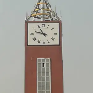 ��ǽ���۹��ӳ�վ��ʱ���Ӱ�װ ����-t-7����ģ���Զ��л�