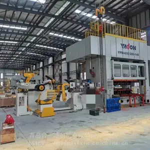 ���ܰ�Ľ�ֱ�� NC�ŷ����ϻ� ����һ���ϻ� �崲�Զ����ϻ�