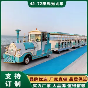 �������ݹ۹�С�������������۹��Ʒ�ƾ����۹�С��