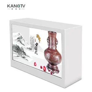 ͸��Һ����չʾ�� ����32/43/55�� 3D����չʾ�� ����ֱ��