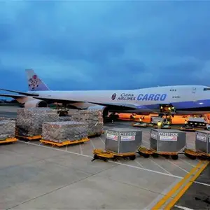 �Ͼ��ֿ�DHL���ʿ�ݡ��Ͼ��ֿ�DHL��ݹ�˾-�Ͼ��ֿ�DHL����/�ػ�����