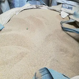 ��������ǿ·���޲���׿�ܴ�ˮ���������޸�ɰ��