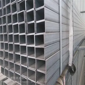 ����Q235B���� �ڽǸ� �ȶ�п���� ��׽Ǹ� ���ܽ���