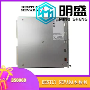 DSBC172 57310001-KD PC�������м��������ڰ�װ���� ABB
