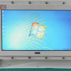��ʤ��Ӧȫ�� ��������ʽ������ ����ʹ�ÿɼӷ����ָ��»�������