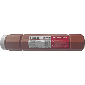 �����ִ� S-8016.B5 �ͺϽ�ֺ��� E8016-B5