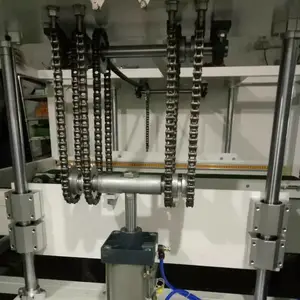 ����ȫ�Զ����������������豸����ѭ�������� ��������װ��