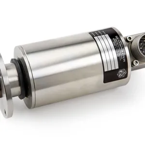 ***ԭװ����IEC���绷FMA-2-UHF-2FT-SH