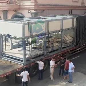 ũҵ�߲�ˮ������ר��ֱ������������������ש��Ƭ��������