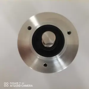 ��ת����¼SWH2B-FK-01TWK����λ�Ʊ�����
