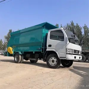 15�����������ϻ� ����ţ����е����ι�� �๦����ţͶι��