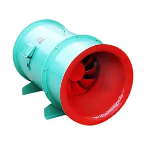 ����������̷��HL3-2A-9A����ʽ���ٸ������� ̼�ֲ��ʵ�����