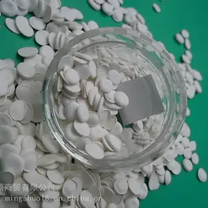 ��³�� ��Ĥ�� ��ȼĸ�� ����Ч�ܳ־� ʹ���ڱ�Ĥ��Ʒ ML-D-E72