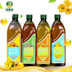 ���չ�����˹̹�ĺ�һ�����1.25L*4������/�컨��/������/������