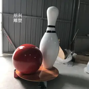 ���;��۱�������ܼ۸� ��Ȫ���͵��� ����������ܱ��ۼ۸�