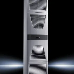 ��ͼ����յ�SK3328.500 3328500ԭװRITTAL�����豸2000W
