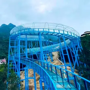 ����������Ŀ����ˮ��
